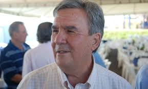 Presidente da Vale do Verdão é o “Empresário do Ano” • JornalCana