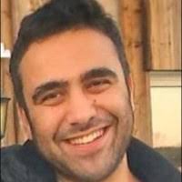 100+ profiler som matchar ”Ghaith In”