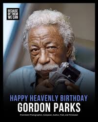 Darkskinned mature fabulous