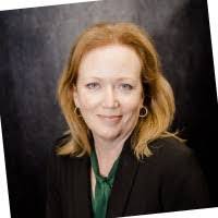 Jane Rada's Instagram, Twitter & Facebook