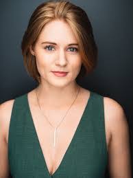 Rachel Kenney's Instagram, Twitter & Facebook