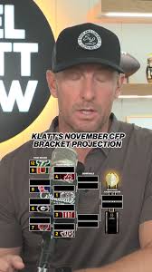 The Untold Sign Stealer," the Connor Stalions documentary was released