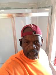 Hope Outreach Ministry St. Louis