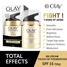 Bb Cream In Nepal At Best Price Daraz Com Np