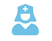 Course access 24/7 to fit your schedule. Become A Wound Care Nurse Faqs Vohra Wound Physicians