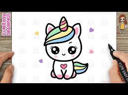 Image result for unicorn