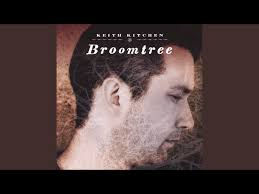 Redeemer, Savior, Friend