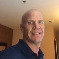 50+ "Bill Uhl" profiles