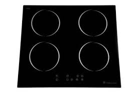 Plaque Induction Proline Ih680p U Noir Ih680p U Darty Plaque De Cuisson Electrique Minuteur Gros Electromenager