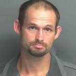 SMITH, DOUGLAS DORMAN