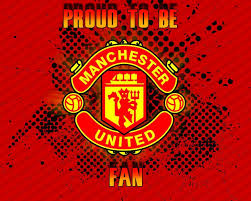 Wallpaper keren hd manchester united 3d gambar co id 01 04 2019 ini adalah wallpaper keren hd manchester united 3d logo wallpaper football wallpapers hd yang di posting pada february 20 2019 oleh gambarcoid memiliki kategori nah selain dibawah ini juga ada gambar yang yang mungkin anda. Good Manchester United Wallpapers Full Hd Pictures