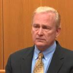 Christopher Gregor's Father Recalls Meeting Grandson Corey Micciolo