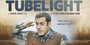 Tubelight 2017 مترجم Salman Khan Lodynt Com لودي نت فيديو شير Hindi Movies Online Tubelight Hindi Movies Online Free
