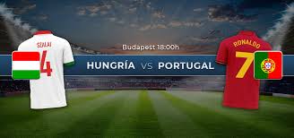 Los horarios establecidos para los choques suecia vs. Eurocopa 2021 Posibles Alineaciones Cuotas Y Previa Del Espana Vs Suecia