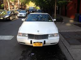 Image result for Black Sapphire 1993 Seville