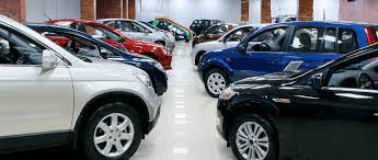 The top car dealer in corpus christi. Auto Dealerships In Corpus Christi Tx Balsiger Insurance