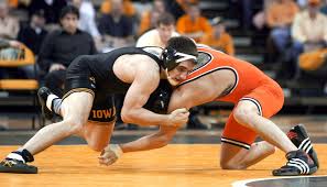 University Of Montana Wrestling Camps Wrestling Camp Martial Arts Workout Mma Training