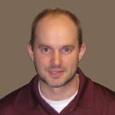 Industrial Gas TECHNICAL SERVICE