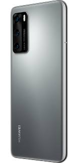 Huawei p40 pro+ supports approximately 10x optical zoom with 240 mm focal length. Huawei P40 Huawei Global