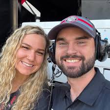 How do I get my mirrors to turn in when locking my car they work