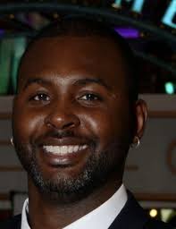 Obituary information for Damian Antonio Avery