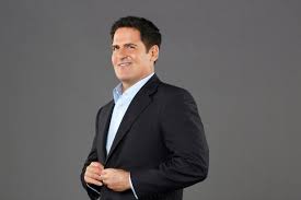 Outspoken dallas mavericks owner mark cuban ignited a firestorm of fury for canceling the national anthem at home games — while earning praise from some athletes and the biden administration. Billionaire Mark Cuban On Raising Kids I Don T Want Them To Be Entitled Jerks