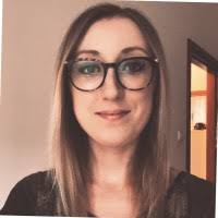 15300+ "Mariola" profiles