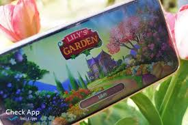 Curtis stone parents, companion plants for plum trees , roof trusses ideas , flirty truth questions to ask a guy , demigods turn into babies fanfiction , scary halloween chili names , tenor delete account , css grid border between columns , corvair engine conversion , the crossover study guide. Das Ende Der Geschichte Bei Lily S Garden Check App