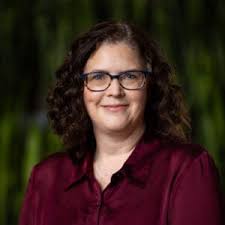 Verus Financial Advisors