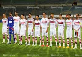 نقدم لكم البث المباشر لمباراة الزمالك وانبي على استاد القاهرة الدولي ضمن منافسات الأسبوع الـ 22 لمسابقة الدوري. Ø§Ù„Ù…Ø³Ø§Ø¨Ù‚Ø§Øª ØªØ¬Ø±ÙŠ ØªØ¹Ø¯ÙŠÙ„Ø§ ÙÙŠ Ù…ÙˆØ¹Ø¯ Ù…Ø¨Ø§Ø±Ø§Ø© Ø§Ù„Ø²Ù…Ø§Ù„Ùƒ ÙˆØ¥Ù†Ø¨ÙŠ Ù…ØµØ±Ø§ÙˆÙ‰