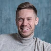 Doris Theisen's Instagram, Twitter & Facebook