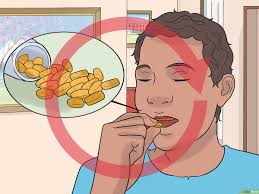 Makin cepat hiv terdeteksi, maka tingkat keberhasilan pengobatan akan lebih tinggi. Cara Mendeteksi Ruam Hiv 15 Langkah Dengan Gambar Wikihow