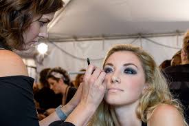 Carrie Strahle Makeup Artistry