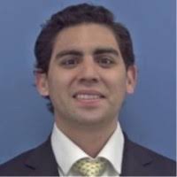 50500+ perfiles de «Cepeda Cepeda»