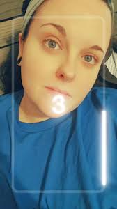 what dragon chose me <3 #fantasy #dragon #ai #booktok #fourthwing #iro...