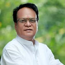 Arvind Gajbhiye (@arvindgajbhiye_62) · Ramtek, Maharashtra