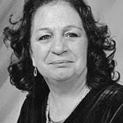 Search for Obituaries