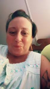 Norman Oklahoma Eye Exam