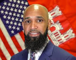 Alumnus Received Modern-Day Technology Leader Award