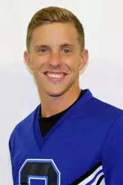 2012-13 Competitive Cheerleading Roster