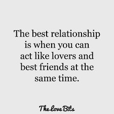 Soulmate And Love Quotes Relationship Quotes Relationship Quotes Love Quotes Life Quotes