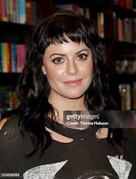 609 Sophia Kelly Photos & High Res Pictures