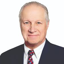 Veteran Real Estate Executive Stephen P. Hassell Passes Away at 73