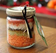 50,863 likes · 15 talking about this. Idee Cadeau 8 Recettes De Pots Gourmands Faits Maison Pour Faire Plaisir Autrement Mieux Vivre Autrement