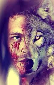 Blank On Twitter Vampire Diaries Wallpaper Vampires And Werewolves The Originals