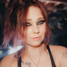 Sam Key (@samkey_521) • Instagram photos and videos