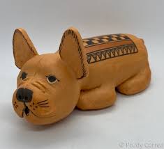 Art Marketplace, Artists Websites, Art Community. For Collectors, Artists,  and all art lovers.