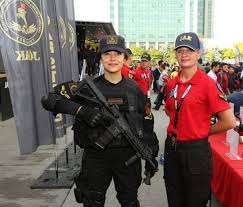 Jandarma komando özel asayiş komutanlığı hakkında her şey hakkında bilgiler vereceğim. Joak Jandarma Ozel Asayis Komutanligi Askeriye Askeri Asker Ask