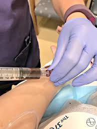 Maybe you would like to learn more about one of these? Recovering From My Hysterectomy We Got The Funk