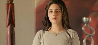 برومو مسلسل (فكرة بمليون جنيه) 01:08. 3 Ù…ÙˆØ§Ø¬Ù‡Ø§Øª Ø¯Ø±Ø§Ù…ÙŠØ© Ù„Ù…Ø§ÙŠØ§Ù† Ø§Ù„Ø³ÙŠØ¯ ÙÙŠ Ø­Ø±Ø¨ Ø£Ù‡Ù„ÙŠØ© ÙˆÙ„Ø¹Ø¨Ø© Ù†ÙŠÙˆØªÙ† ÙˆÙ‡Ø¬Ù…Ø© Ù…Ø±ØªØ¯Ø©
